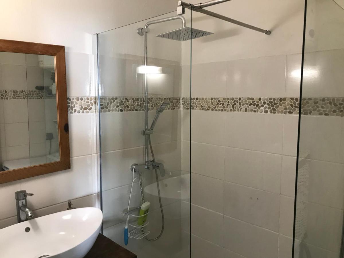 Appartement Colibri , Les Anses D 'Arlet Zewnętrze zdjęcie